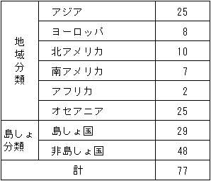 008-1.gif