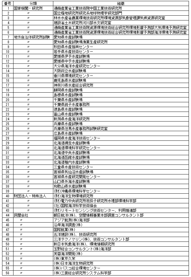011-1.gif