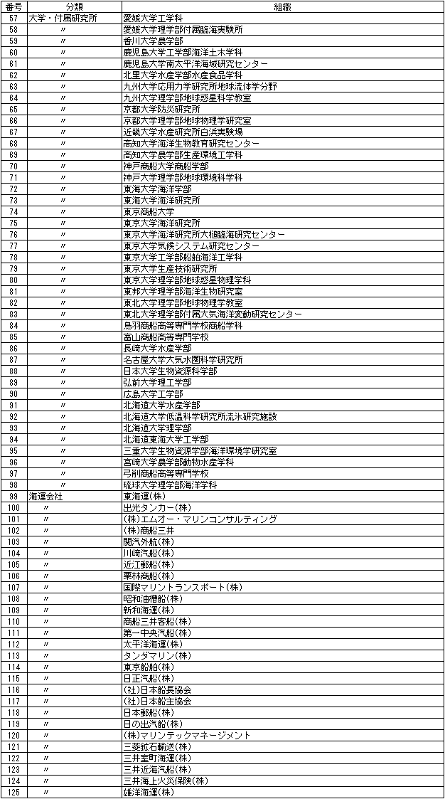 012-1.gif