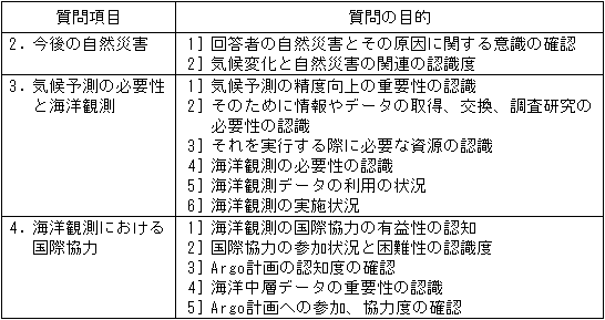 014-1.gif