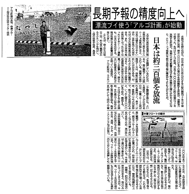 043-1.gif