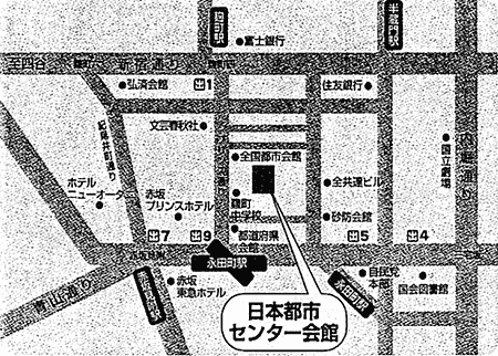 047-1.gif