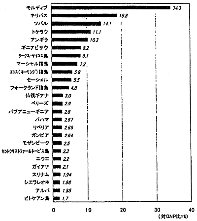 085-2.gif