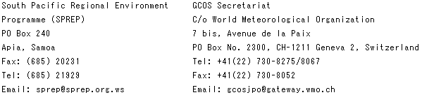 092-2.gif