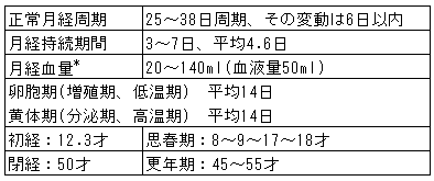 011-1.gif