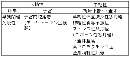 012-1.gif