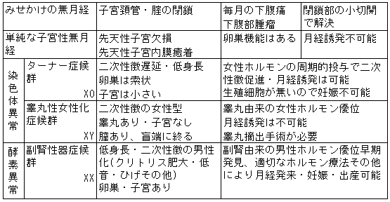 013-1.gif