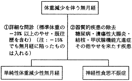 013-2.gif