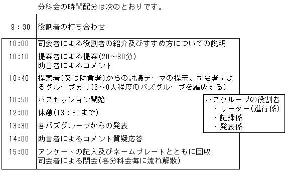 031-1.gif