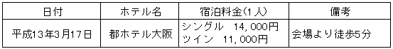 004-1.gif
