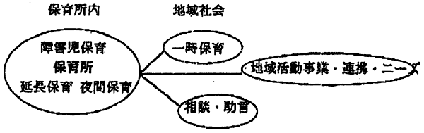 013-1.gif