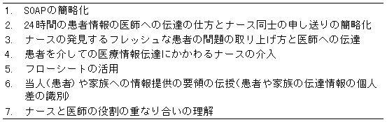 006-1.gif