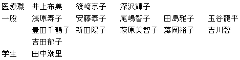 015-1.gif