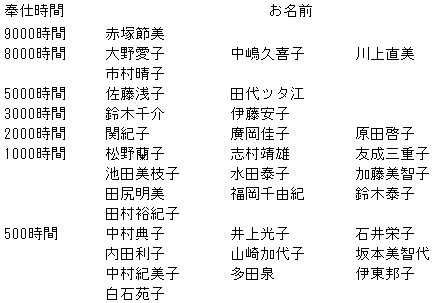 013-1.gif