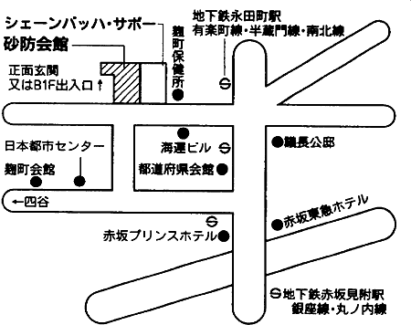 012-1.gif