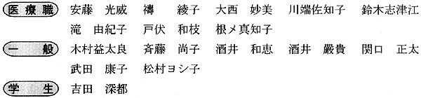 015-1.gif