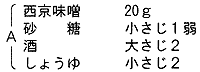 015-2.gif
