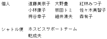 005-1.gif