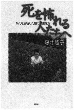 005-3.gif