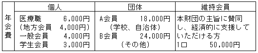 015-1.gif
