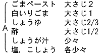015-3.gif