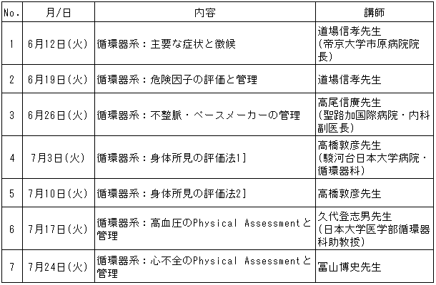 005-2.gif