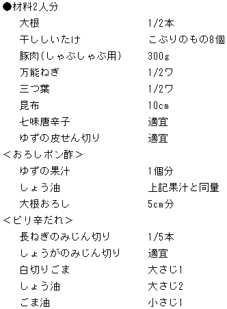 015-1.gif