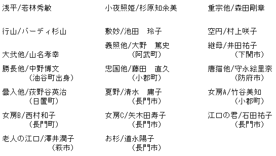 002-1.gif