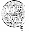 005-1.gif