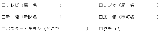 008-2.gif