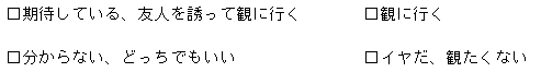 008-3.gif