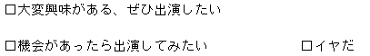 008-4.gif