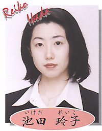 004-1.jpg