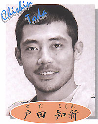 006-2.jpg