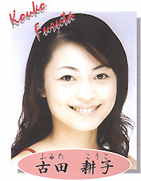 006-8.jpg