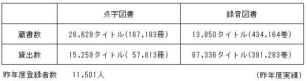 004-2.gif