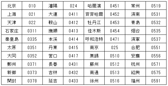 030-2.gif