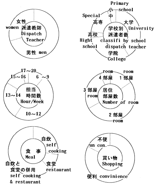 043-1.gif