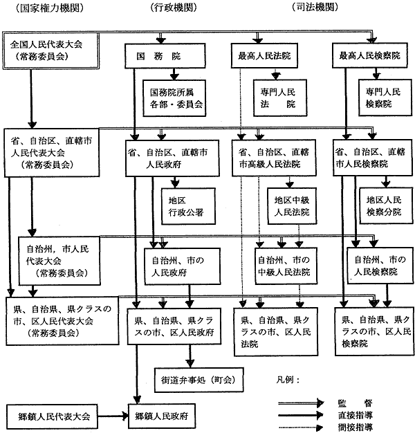 046-1.gif