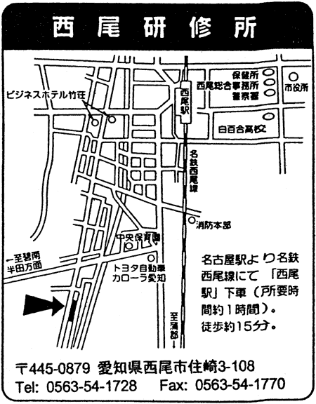 048-2.gif