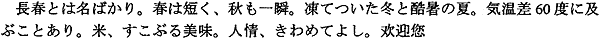045-1.gif