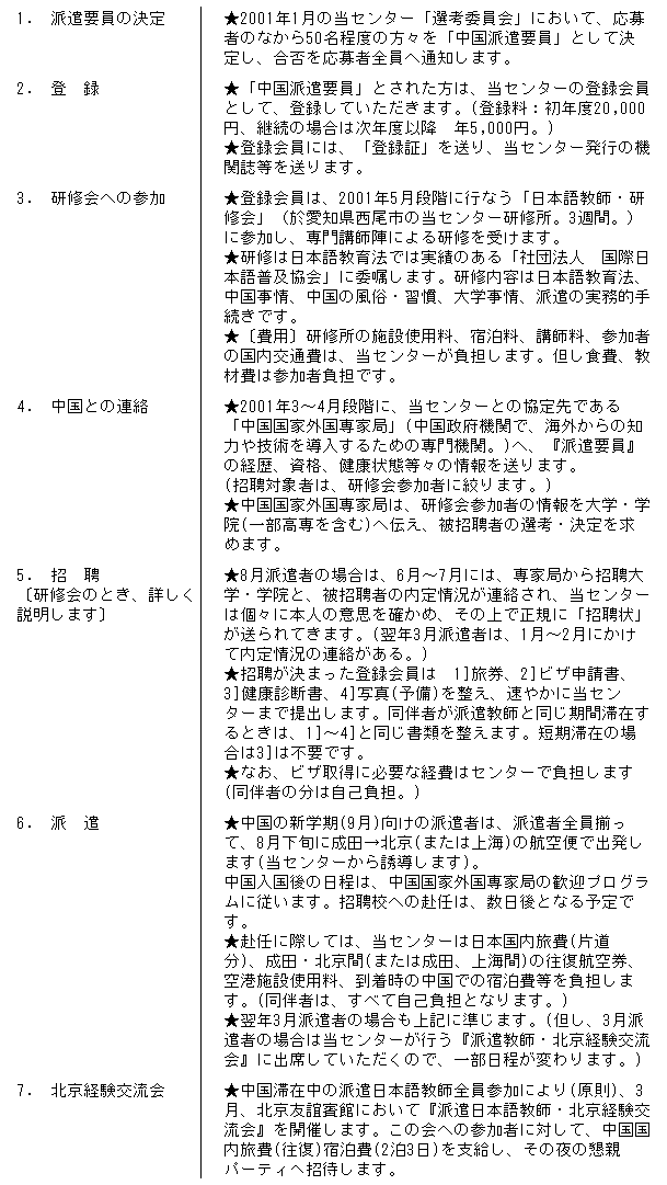 002-1.gif