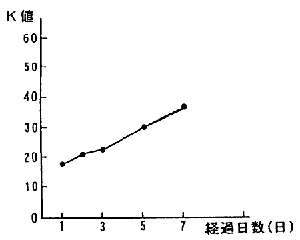 168-2.gif