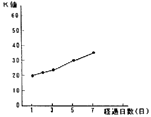 168-3.gif