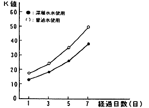 170-1.gif