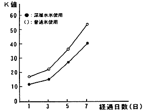 170-2.gif