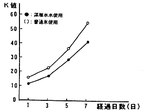 170-3.gif