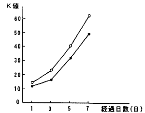 171-2.gif