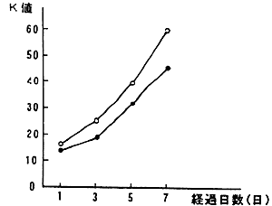 171-3.gif