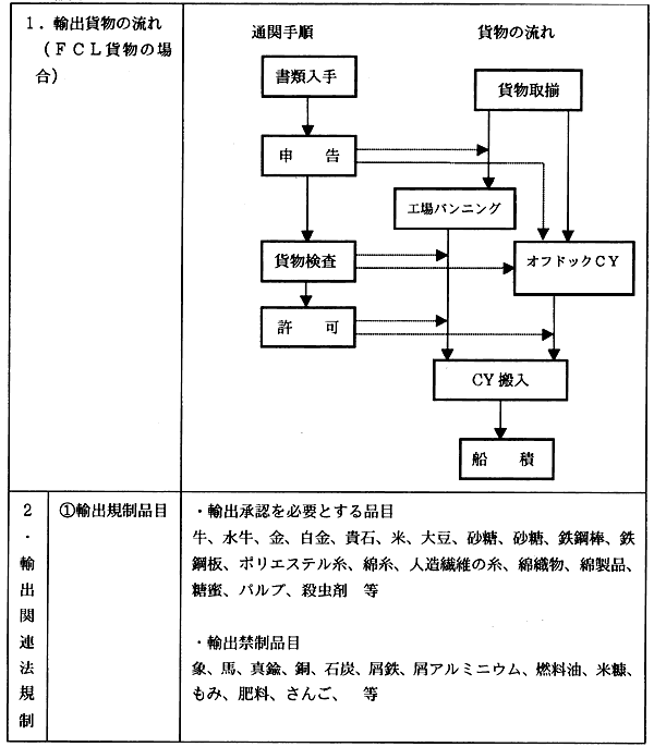 058-1.gif